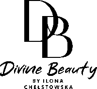 Divine Beauty